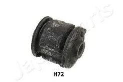 ��������� Japanparts ���. RU-H72 RUH72 ����