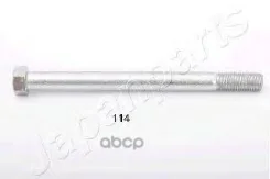 ������ ������������� Japanparts ���. si114 SI114 ����