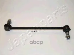 ����/������ ������������� Japanparts ���. SI-132L SI132L ����