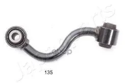 ������ ������������� | ��� ���� | Japanparts ���. SI134R SI134R ����