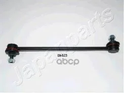 ���� ��������� ������������� L, R Japanparts ���. SI-523 SI523 ����