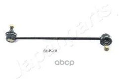 ���� ��������� ������������� L Japanparts ���. SI-K19L SIK19L ����