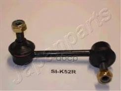 ������������, ������� ����� Japanparts ���. SI-K52R SIK52R ����