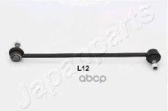 ������������, ������� ����� Japanparts ���. SI-L12 SIL12 ����