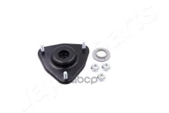 ����� ��������������� ������ Japanparts ���. SM0014 SM0014 ����