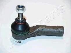 ���������� ���������� ������� ���� Japanparts ���. TI-162L TI162L ����