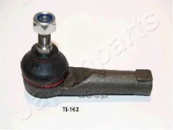 ���������� ���������� ������� ���� Japanparts ���. TI-162R TI162R ����