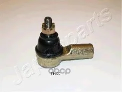 ���������� ���������� ������� ���� Japanparts ���. TI-400 TI400 ����