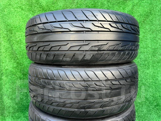 Farroad FRD88. ������, 2023 ���, �/�, ����� �� 5 % ����