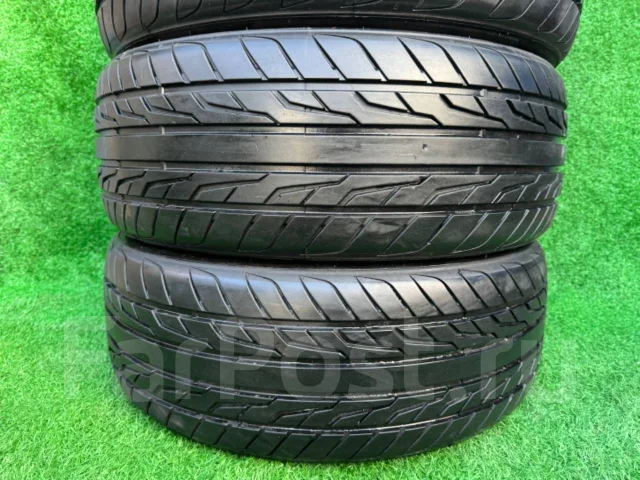 Farroad FRD88. ������, 2023 ���, �/�, ����� �� 5 % ����