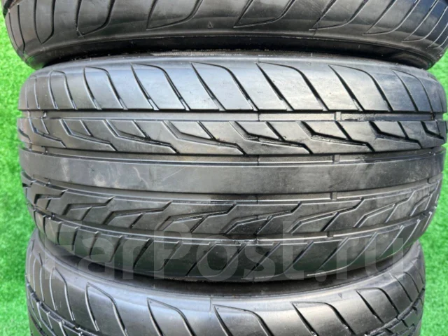 Farroad FRD88. ������, 2023 ���, �/�, ����� �� 5 % ����