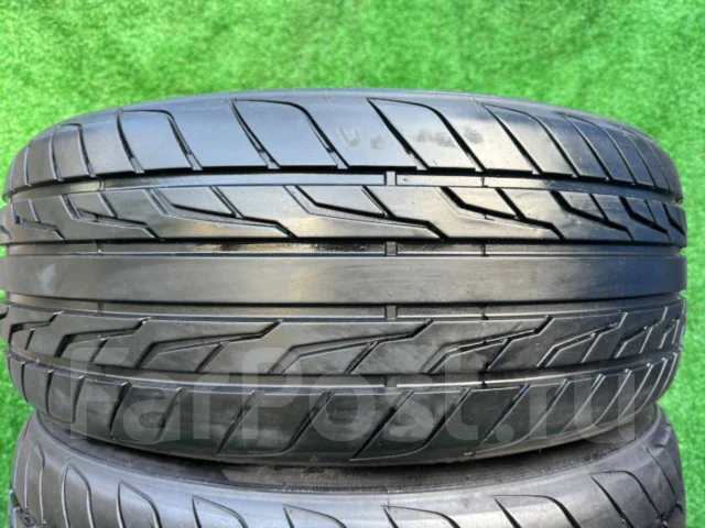 Farroad FRD88. ������, 2023 ���, �/�, ����� �� 5 % ����