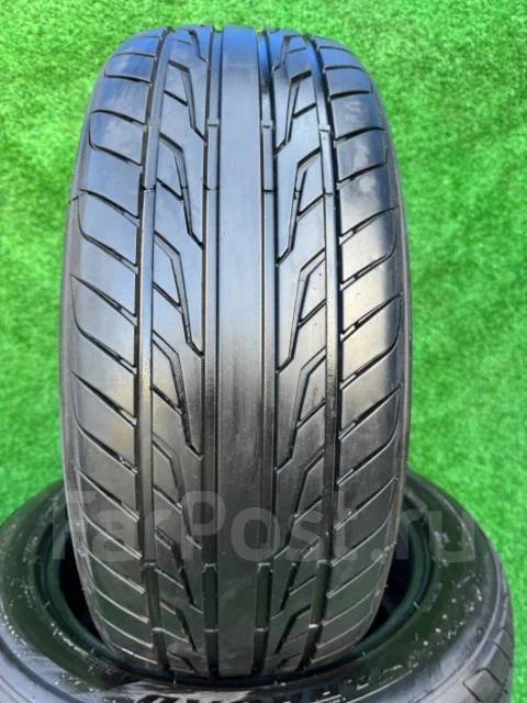 Farroad FRD88. ������, 2023 ���, �/�, ����� �� 5 % ����