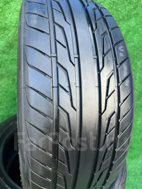 Farroad FRD88. ������, 2023 ���, �/�, ����� �� 5 % ����