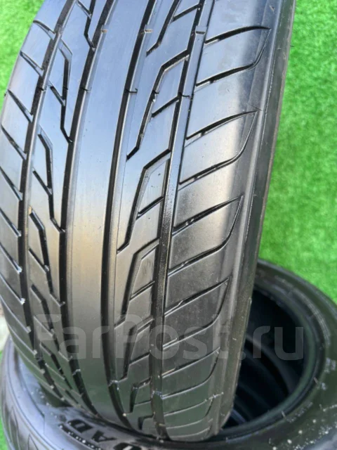 Farroad FRD88. ������, 2023 ���, �/�, ����� �� 5 % ����