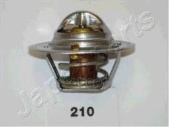  Japanparts . vt210 VT210 