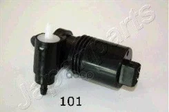 ������� �����, ������� ������� ���� Japanparts ���. WP-101 WP101 ����