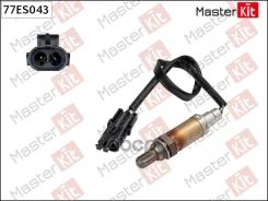 ������-���� MasterKit ���. 77ES043 77ES043 ����