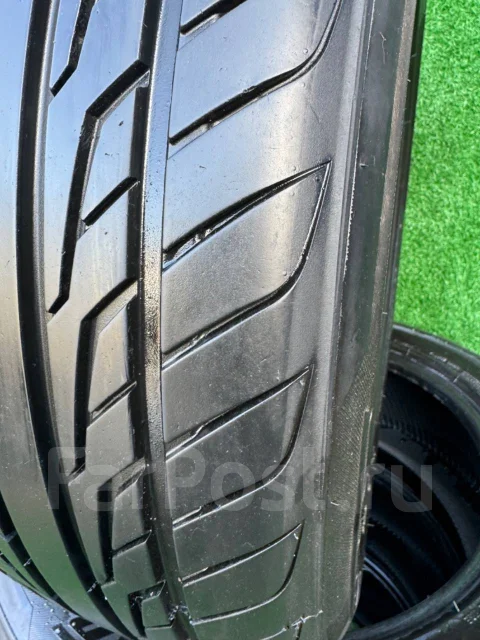 Farroad FRD88. ������, 2023 ���, �/�, ����� �� 5 % ����