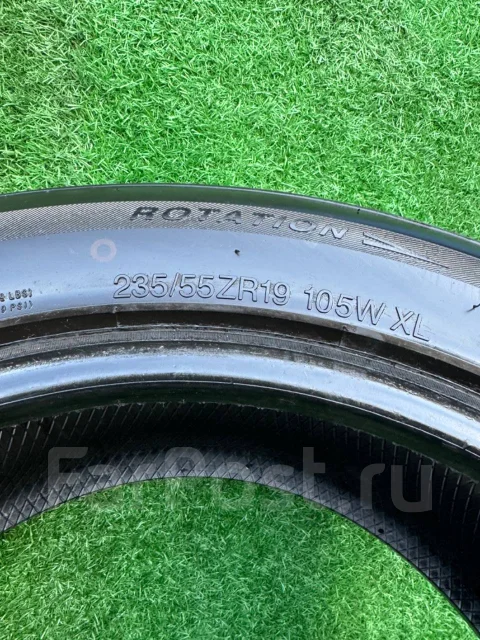 Farroad FRD88. ������, 2023 ���, �/�, ����� �� 5 % ����