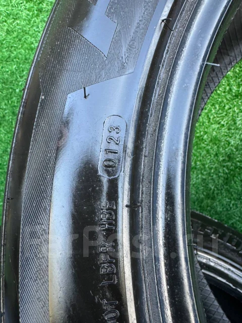 Farroad FRD88. ������, 2023 ���, �/�, ����� �� 5 % ����