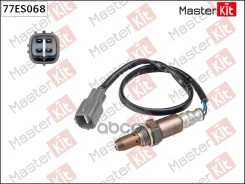 ������-���� Toyota Camry 11- MasterKit ���. 77es068 77ES068 77ES068 ����