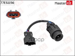 ������ �������� daewoo nexia MasterKit ���. 77ES1156 77ES1156 ����