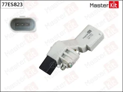 ������ ��������� ��������� AUDI/VW 2.0TDi 03- MasterKit ���. 77es823 77ES823 77ES823 ����