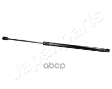 ������� �������, ������ �������� Japanparts ���. ZS03033 ZS03033 ����