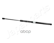 ������� �������, ������ �������� Japanparts ���. ZS05005 ZS05005 ����