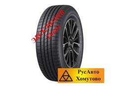 Triangle EffeX SUV TS601. ������, 2025 ���, ����� ����
