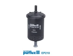 ������ ��������� Purflux ���. EP210 EP210 ����