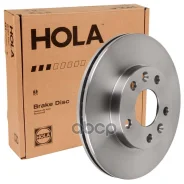 ���� ��������� HOLA ���. HD959 HD959 ����
