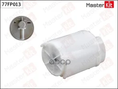 ����� ��������� VW BORA GOLF IV (3bar) MasterKit ���. 77fp013 77FP013 77FP013 ����