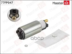 ����� ��������� MasterKit ���. 77FP047 77FP047 ����