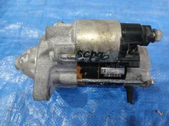 ������� Toyota 2SZ 28100-23060 ����