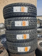 Cratos. ����� at, 2025 ���, ����� ����