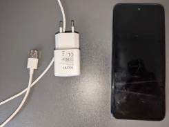 Tecno Pova Neo 2. �/�, �� 8 ��, ����� ����