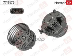 ���������� ������ Renault Megane II (LM0/1_ BM0/1_ CM0/1_ KM_) 2003 - MasterKit ���. 77ib173 77IB173 77IB173 ����