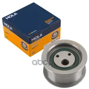 ����� ��� �������� (������) HOLA ���. rl10-121 RL10121 ����