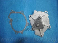 ����� ������� Hyundai Santafe 10-12 251002F700 PMC Parts-Mall ���. phb-039 PHB039 ����