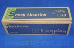 ����������� ����� / ��� Parts-Mall ���. pja-fl004 PJAFL004 ����