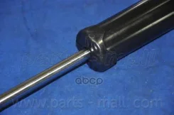 ����������� Hyundai Tucson IX(LM) 553112S400 Parts-Mall ���. pja-r066 PJAR066 ����