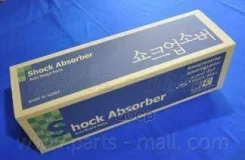 ����������� ������� ����� / ��� Parts-Mall ���. pjb-fl018 PJBFL018 ����