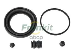 ����������� �������� ����� Frenkit ���. 260001 260001 ����