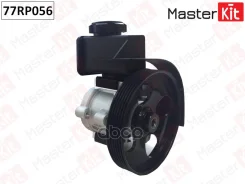 ����� �������������� MasterKit ���. 77RP056 77RP056 ����
