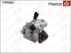 ����� �������������� MasterKit ���. 77rp060 77RP060 ����