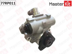 ����� �������������� bmw x5e53 - 3.0 i MasterKit ���. 77RP011 77RP011 ����
