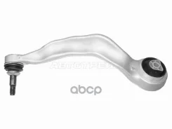 ����� �������� BMW 5-Series 16-20 (�����) HOSU ���. HSAC0011, ����� HSAC0011 ����