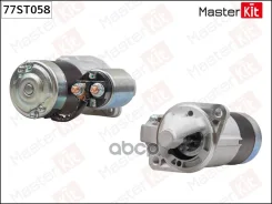 ������� MasterKit ���. 77ST058 77ST058 ����